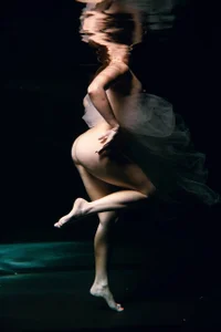 SIlviaBeyt Take a pool with me 💦😍 Pic 5