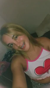smallmerry21's XXX Nude Photo 4