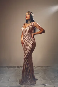 danna_berlin_ Do you want to enjoy my curves? Pic 5