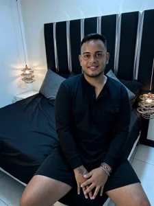 dominik_ire 🖤 slika 3