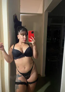 🖤☕️ de Belubel Foto 3