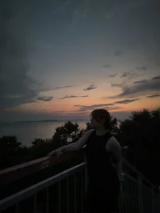 _momomochi_ kullanıcısının Public albümü -  fotoğraf