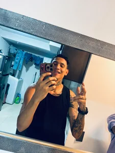 Public de Hard_Fuck_Game  6 Imagens