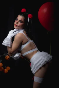 tiffany_johnson11🎃 Bild