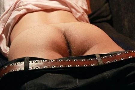 arielenbsasのNoah (Bottom Guess)の 6枚の写真