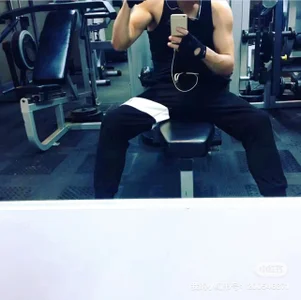 chinese18cmdajj Public Bilde 5