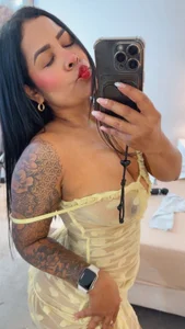 bounce_katty 💛💛💛💛 Foto 4