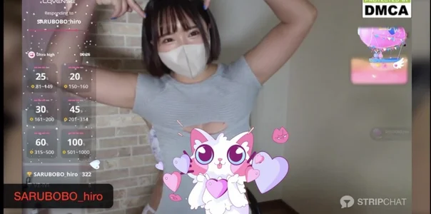 sara__xx__love kullanıcısının ❤️11/25(月)お昼配信エフェクト集❤️こちらも素敵なエフェクトたくさんいただいて感謝です🥲💕いつも本当にありがとうございますっ！！😍💕 albümü -  3 fotoğraf