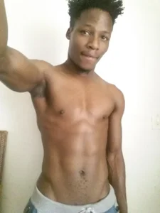 Dick_Starring Public Pic 5