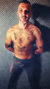 Italmanu85 Hola Bilde 6