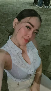 Danielavegax My queen 👑 Pic