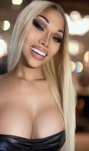 _enchantress_samira_ mee . fénykép