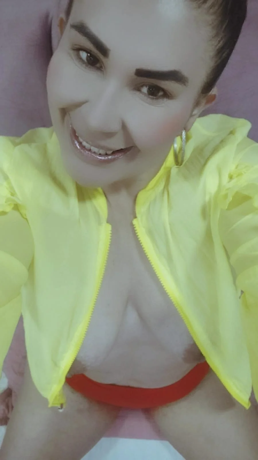 AriannaAdames Δημοφιλής εικόνα 4702