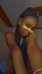 Snazzy_Angels Public Immagine  3