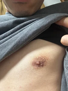 -YumaUemura- 写真だけ Bilde