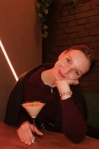 Smile 💗 od K0keto4ka  3 snímek