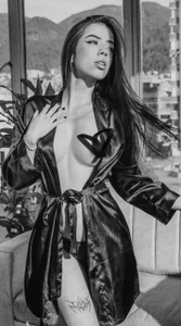 KittyJane: >< ( фото)