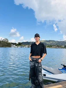 Cam_roos2 ❤️‍🔥 Εικόνα 5