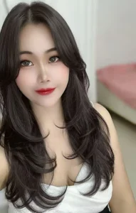 Haixi 艳艳2 Billede