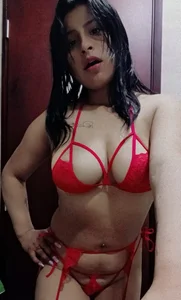 ANDRYXS100 TULUNA Pic