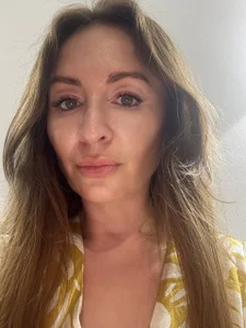 Public od Sweet_Poeme  9 snímek