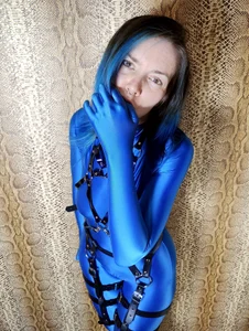 JoyBlow18のPublicの 6枚の写真