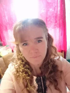 SannyMILF: Public ( фото)