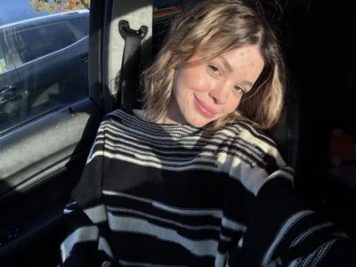 SMELLSEX 😈 Foto 4