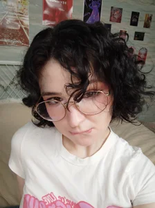JackiePumpkinPie Public  6. fénykép