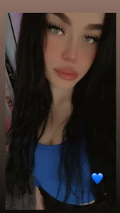 Valeria_xoxo Meine Fotos Pic