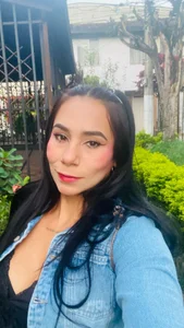 Public de May-Clanfort  3 Imagens