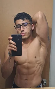 Liam_Kleiin Beach, breeze and sea รูป  4