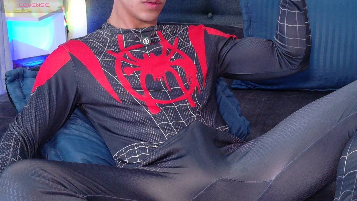 aodaboyyyさんのトレンドな 701枚の写真