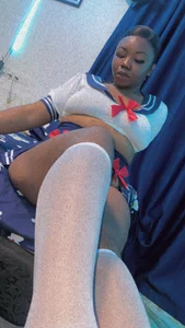 Daavikolovivi My Gallery 圖片 3