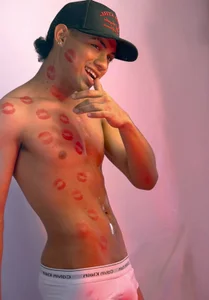 Liamsubtle01 MY VALENTINE صورة واحدة|Liamsubtle01 MY VALENTINE صورتان|Liamsubtle01 MY VALENTINE  2 صور|Liamsubtle01 MY VALENTINE  2 صورة