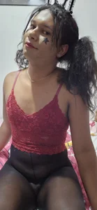 JUJU_LICORNE Public Foto 3