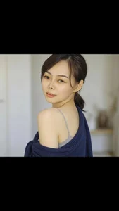 asagirl: 遇见你，不晚。 ( 2 фото)