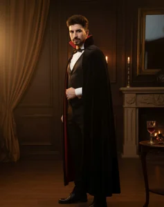 LiamCossio_ kullanıcısının HAPPY HALLOWEEN 🎃 albümü -  3 fotoğraf