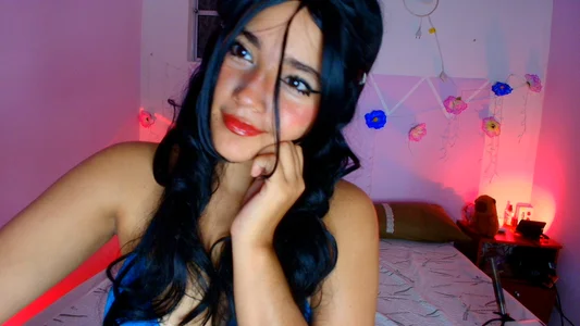 Aprilsweet2005 Public Pic 2