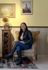 SinyDreamsy Public  4টি ছবি