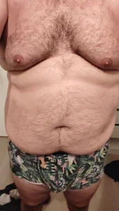 Public od GeorgesBoar  2 snímek