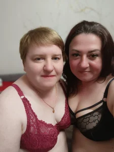 Bertie_Adeline Public зображення 3