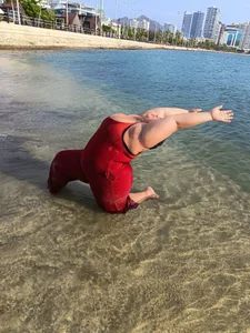 Hurrem_Math: WARM POSITIONS🤗😏 ( 5 фото)