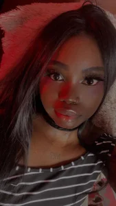 EmiilyLovex me 🥰 Immagine  3