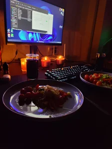 Public de AliceCUNTach Foto