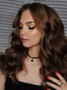 SophiaKuper's photo