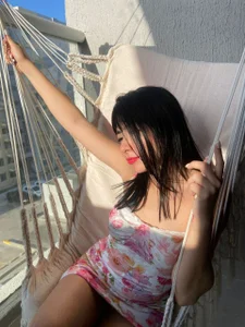 keissy_rincon_ buhh Pic 4