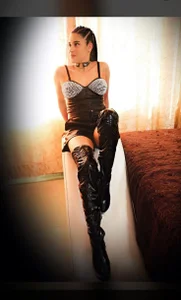 HannamarianaのPublicの 5枚の写真