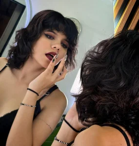 Raven_OA Public Gambar 3