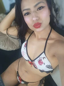 ❤ de Danielaamber Foto 5